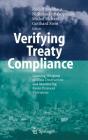 Verifying Treaty Compliance: Limiting Weapons of Mass Destruction and Monitoring Kyoto Protocol Provisions Cover Image