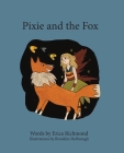 Pixie and the Fox Cover Image