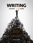 Writing: Making Your Mark Cover Image