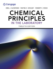 Chemical Principles in the Laboratory Cover Image