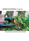 Words In Our Beak, Volume Two Cover Image