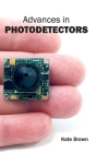 Advances in Photodetectors Cover Image