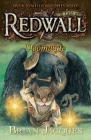Doomwyte: A Tale from Redwall By Brian Jacques Cover Image