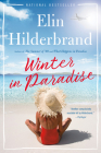 Winter in Paradise Cover Image
