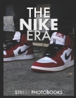 The Nike Era Cover Image