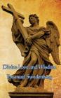 Divine Love and Wisdom Cover Image