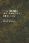 The Theory and Practice of Color Cover Image