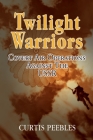 Twilight Warriors: Covert Air Operations Against the USSR Cover Image
