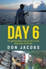 Day 6: A Lighthearted Look at Life on the Wild Side of Florida By Don Jacobs Cover Image