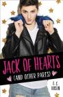 Jack of Hearts (and other parts) Cover Image