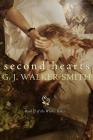 Second Hearts (Wishes #2) By G. J. Walker-Smith Cover Image