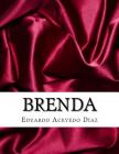 Brenda By Eduardo Acevedo Diaz Cover Image