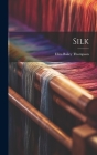 Silk Cover Image