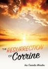 The Resurrection of Corrine Cover Image