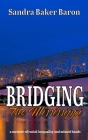 Bridging the Mississippi: A Memoir of Racial Injustice and Missed Beads Cover Image