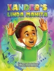 Xander's Linda Manita Cover Image