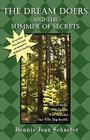 The Dream Doers and the Summer of Secrets Cover Image