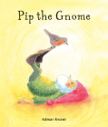 Pip the Gnome Cover Image