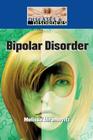 Bipolar Disorder (Diseases & Disorders) Cover Image