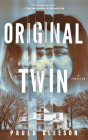 Original Twin: A Thriller Cover Image