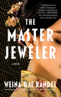 The Master Jeweler By Weina Dai Randel Cover Image
