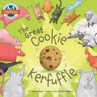 The Great Cookie Kerfuffle Cover Image