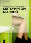Leitsymptom Diarrhö Cover Image