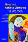 Mood and Anxiety Disorders in Women Cover Image