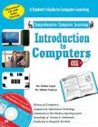 Introduction to Computers (with CD) Cover Image