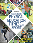 Introduction to Physical Education, Fitness, and Sport By Daryl Siedentop, Hans Van Der Mars Cover Image