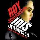 More Than Meets the Eye By Iris Johansen, Roy Johansen, Elisabeth Rodgers (Read by) Cover Image