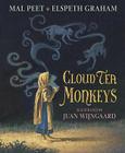 Cloud Tea Monkeys Cover Image