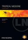 Tropical Medicine (Lecture Notes) By Nick Beeching, Geoff Gill Cover Image