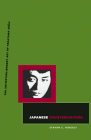 Japanese Counterculture: The Antiestablishment Art of Terayama Shuji Cover Image
