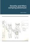 Kittens camping adventure Cover Image