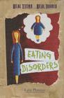 Eating Disorders By Katie Marsico Cover Image