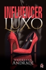 Influencer de Luxo Cover Image