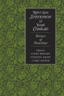 Robert Louis Stevenson and Joseph Conrad: Writers of Transition Cover Image