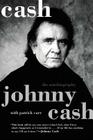 Cash: The Autobiography Cover Image