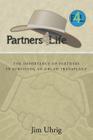 Partners 4 Life: The Importance of Partners in Surviving an Organ Transplant Cover Image