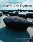 An Introduction to the Earth-Life System Cover Image