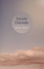 Inside Outside By Brian Turner Cover Image