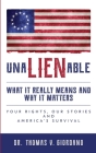 UnaLIENable: What It Really Means and Why It Matters Cover Image