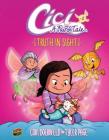 Truth in Sight: Book 2 (CICI: A Fairy's Tale #2) By Cori Doerrfeld, Cori Doerrfeld (Illustrator), Tyler Page (Illustrator) Cover Image