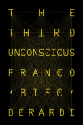 The Third Unconscious Cover Image