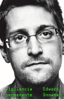 Vigilancia Permanente By Edward Snowden Cover Image
