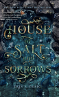 House of Salt and Sorrows By Erin A. Craig Cover Image