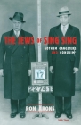 The Jews of Sing Sing Cover Image