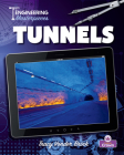 Tunnels By Tracy Vonder Brink Cover Image