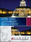 Bank Asset and Liability Management Cover Image